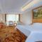 Vienna Hotel Chengdu Wenjiang Zhujiang Plaza - Wenjiang