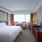 Vienna Hotel Shenzhen Fenghuang Road