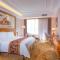 Venus Royal Hotel Guilin Airport