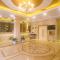 Vienna Hotel Sanya Yalong Bay Qianguqing