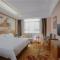 Vienna Hotel Huiyang Sanhe Square