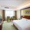 Vienna Hotel Zhongkai Road Branch