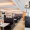 Vienna Hotel (Huizhou Daya Bay Xinyi Store)