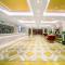 Vienna Hotel Guilin Wanfu Square