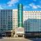 Vienna International Hotel - Hangzhou Wulin Square Branch