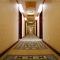 Vienna Hotel Suzhou Luokou Furniture Store