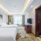 Vienna Hotel Guilin Lingchuan Shunxiang No.1 Mansion