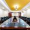 Vienna Hotel Guilin Railway Staion