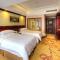 Vienna Hotel Shanghai Happy Valley - Songjiang