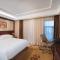 Vienna Hotel Nanjing Baijiahu Ximenzi