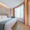 Vienna International Hotel Foshan The World of Flowers