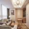 Vienna International Hotel Guizhou Weng'an Qilong Binfen Moer City - Yinzhan