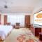 Vienna Hotel Nanning Xianhu