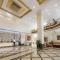 Vienna Hotel Nanning Jiangnan Wanda