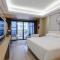 Vienna Hotel (Mulian West Road Shop, Changsha)