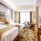 Vienna International Hotel Guizhou Weng'an Qilong Binfen Moer City - Yinzhan