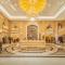 Vienna Hotel Shanghai Hongqiao Convention & Exhibition Center