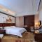 Vienna Classic Hotel Nanchang Jiefang West Road - Nanchang