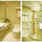 Vienna Hotel Shanghai Zhongqiao Institute - Zhangyan