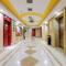 Vienna Hotel Guilin Railway Staion