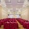 Vienna Hotel (Huizhou Daya Bay Xinyi Store)