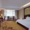 Vienna Hotel Zhongkai Road Branch