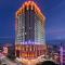 Vienna International Hotel Maoming Xinyi Xinshang Road - Xinyi