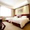 Vienna Hotel Suzhou Luokou Furniture Store