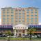 Vienna Hotel Zhongkai Road Branch