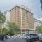 Vienna Hotel Xining Shengli Road