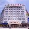 Vienna Hotel Guilin ShiFu Branch - Lingui