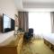 Vienna International Hotel Shanghai Malu Station
