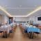 Vienna International Hotel Zhuhai Golden Phoenix