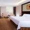 Vienna Hotel Shenzhen BaoAn Qianjin Road