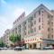 Vienna Hotel Guangzhou Shiling