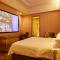Vienna International Hotel Dongguan Shilonghuixing Business Central - Dongguan