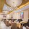 Vienna Classic Hotel Nanchang Jiefang West Road
