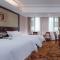 Vienna Hotel Guiyang Exhibition Center