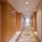 Vienna Hotel (Huizhou Daya Bay Xinyi Store)