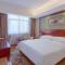 Vienna Hotel Changsha Mid Furong Road