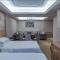 Vienna International Hotel Guizhou Weng'an Qilong Binfen Moer City - Yinzhan