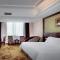 Vienna Hotel Nanning Xianhu
