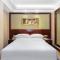 Vienna Hotel Dongguan Houjie Exhibition Center - Dongguan