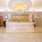 Vienna International Hotel Yantai Changjiang Road Xingyi Square Branch