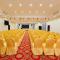 Vienna Hotel Huizhou Huiyang Danshui Road