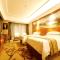 Vienna Hotel Shaoguan Wuli Pavilion - Shaoguan