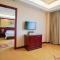 Vienna Hotel Zhongkai Road Branch