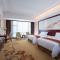 Vienna International Hotel Maoming Xinyi Xinshang Road - Xinyi