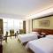 Vienna Hotel Zhongkai Road Branch
