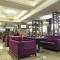 Vienna Hotel Dongguan Gaobu